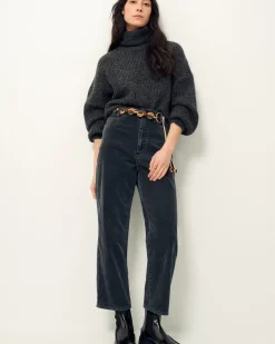 Velvet cruise*Sessùn Sale