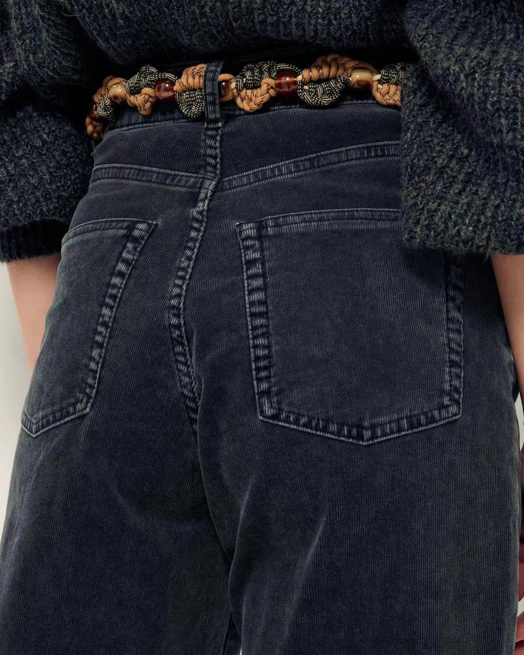 Velvet cruise*Sessùn Sale