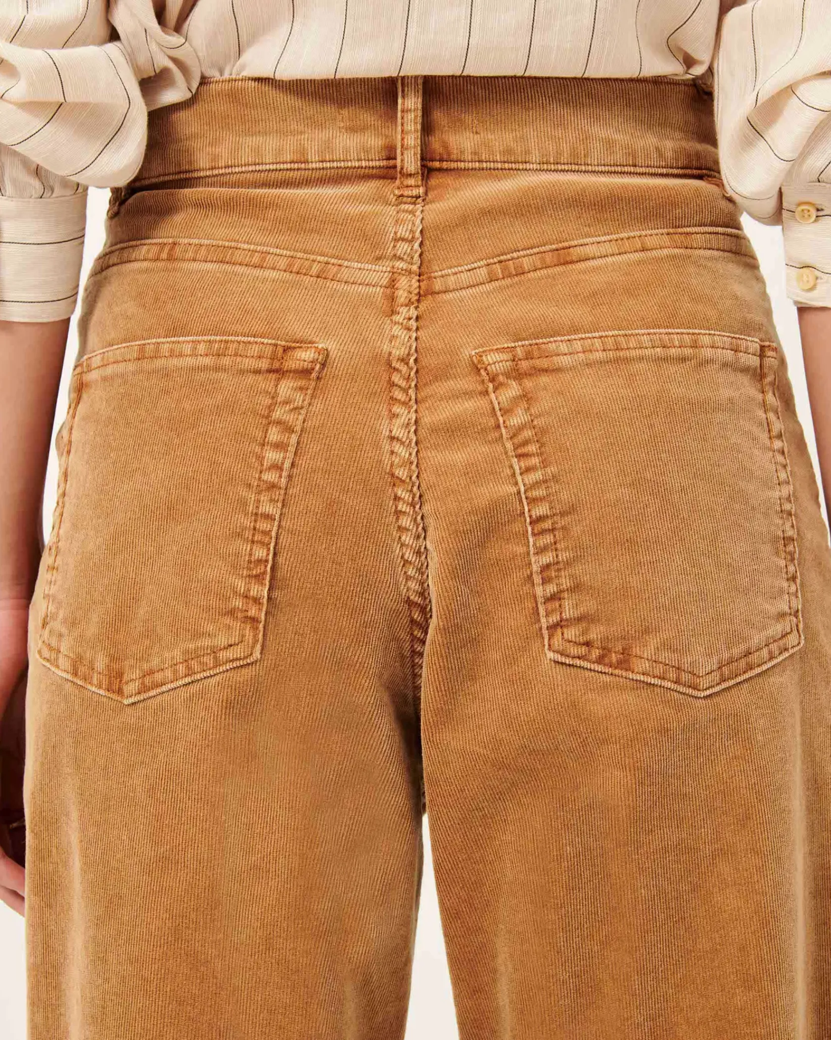 Velvet cruise*Sessùn Fashion