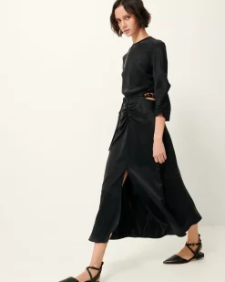 Velvettes*Sessùn Shop