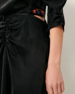 Velvettes*Sessùn Shop