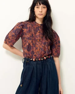 Virginia*Sessùn Store