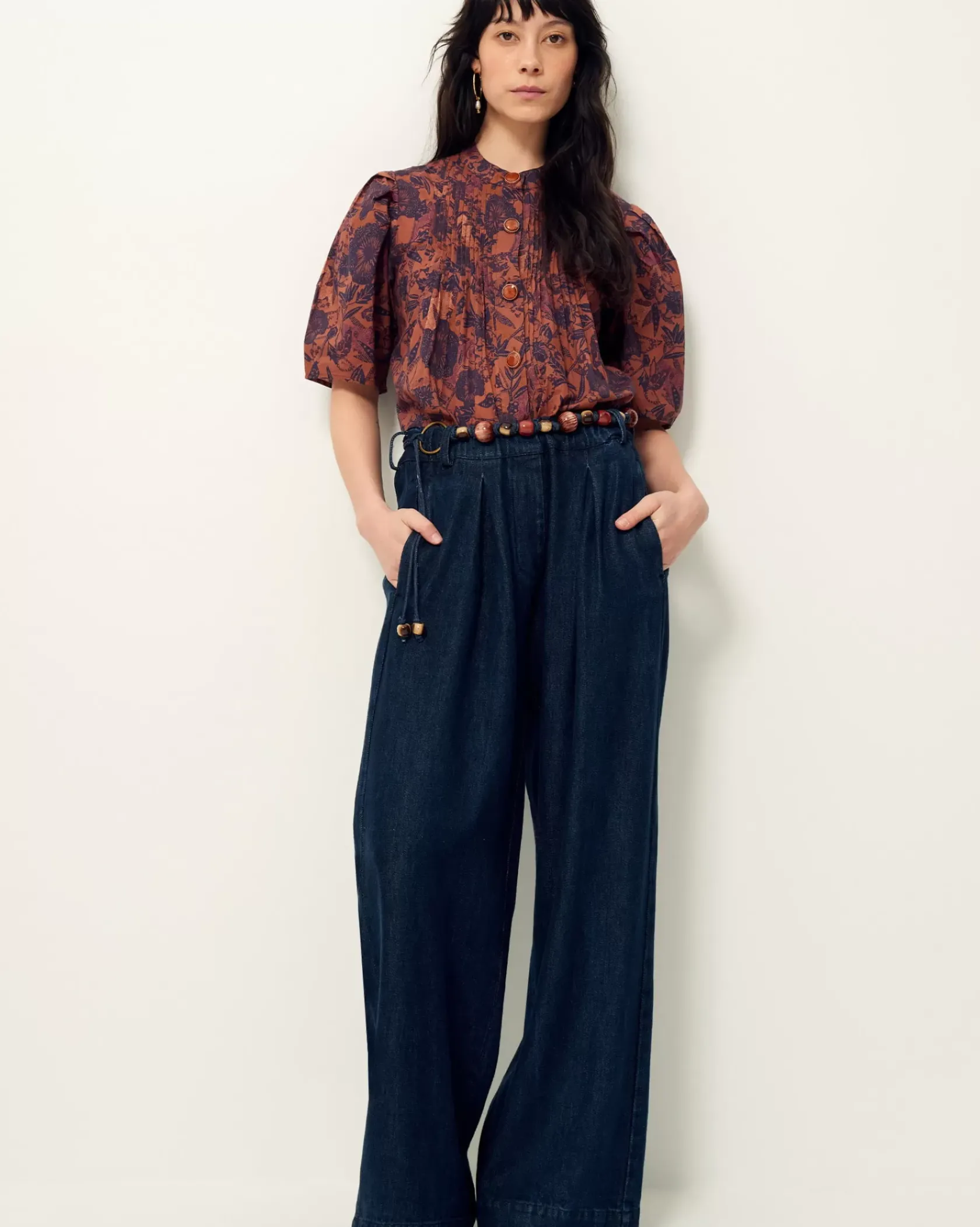 Virginia*Sessùn Store