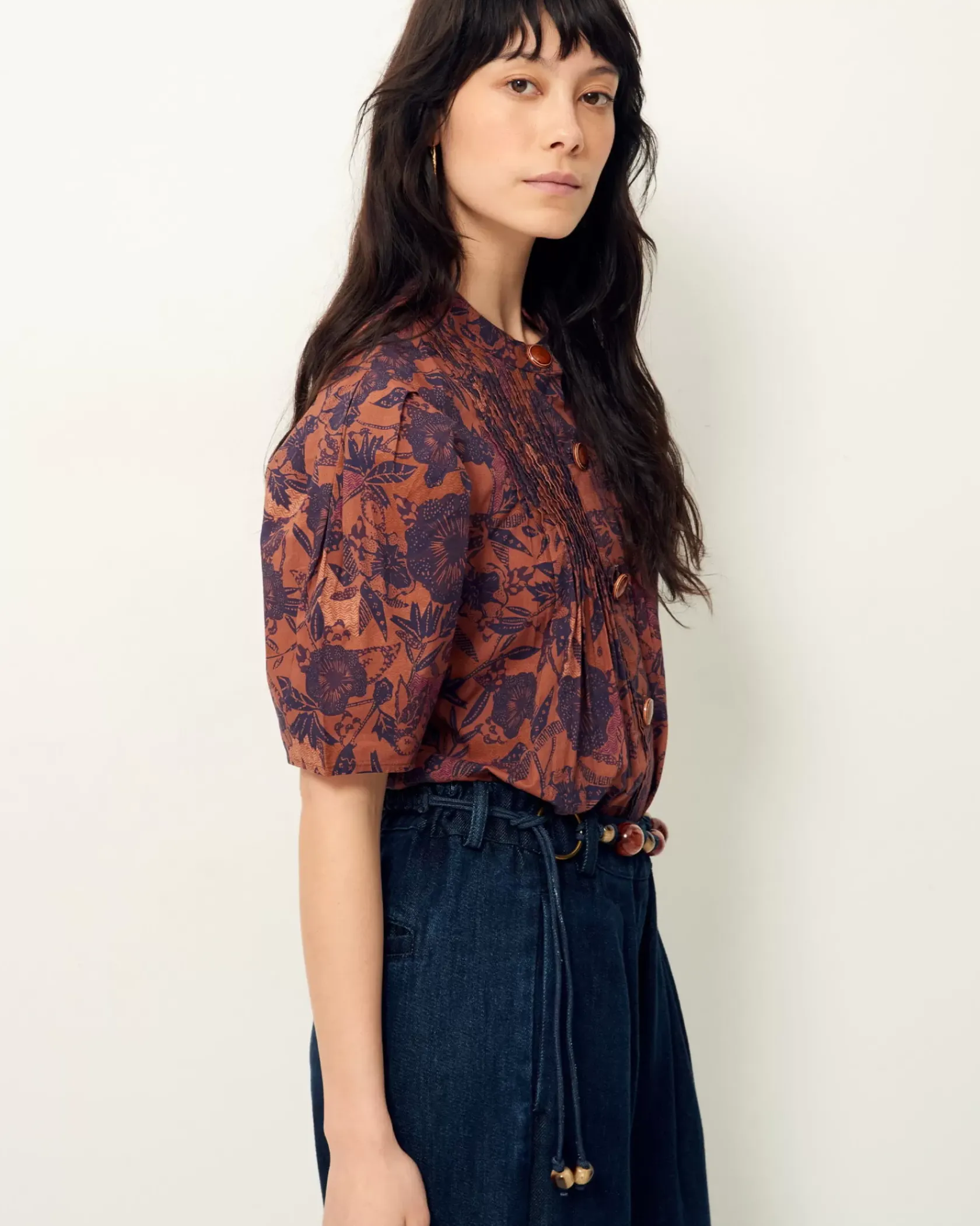 Virginia*Sessùn Store