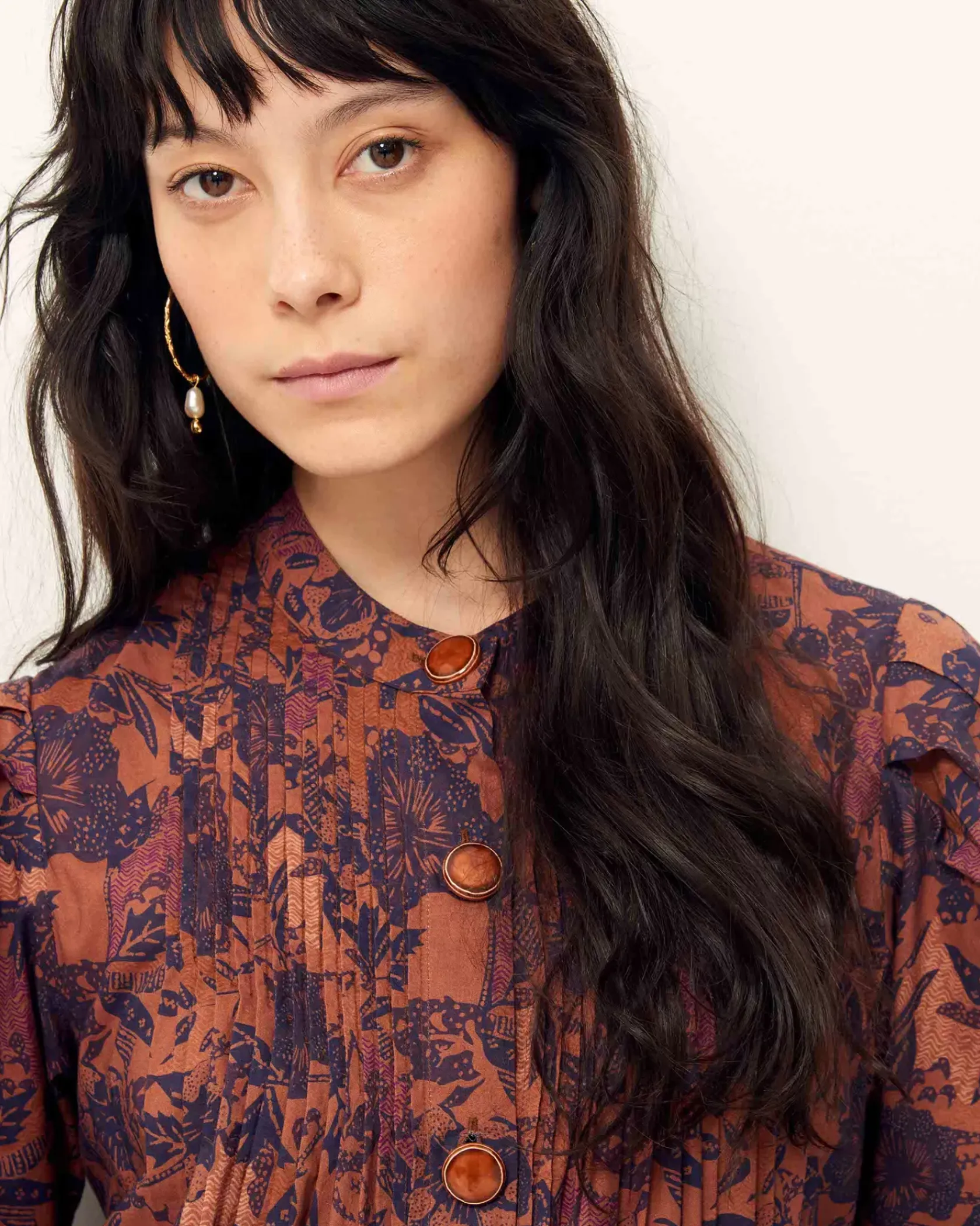 Virginia*Sessùn Store