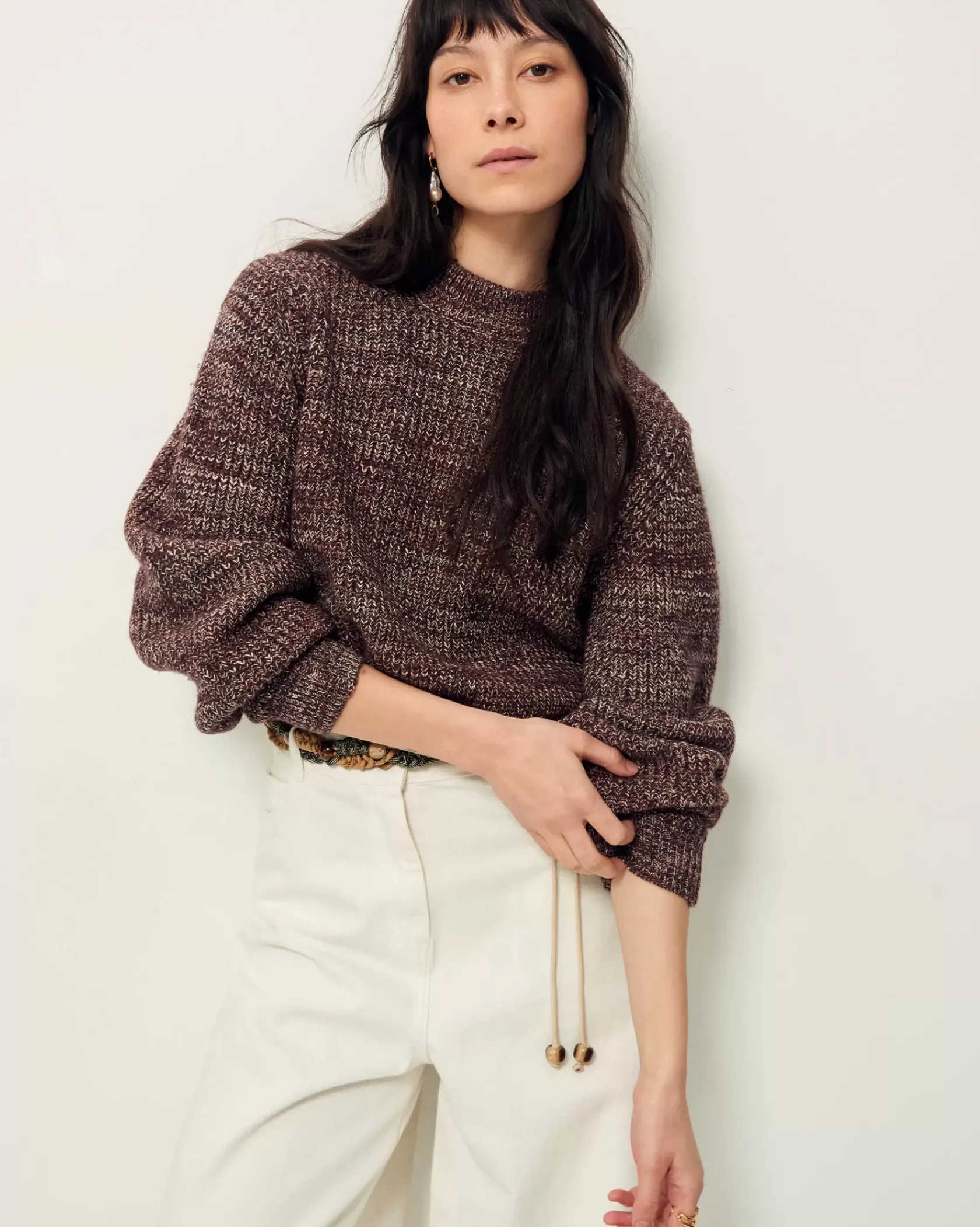 Wadden*Sessùn Best Sale