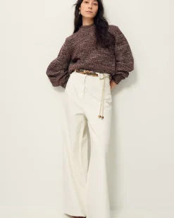 Wadden*Sessùn Best Sale