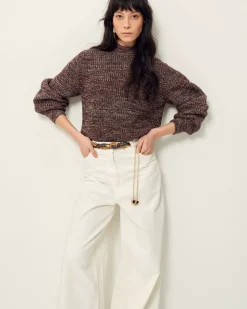 Wadden*Sessùn Best Sale