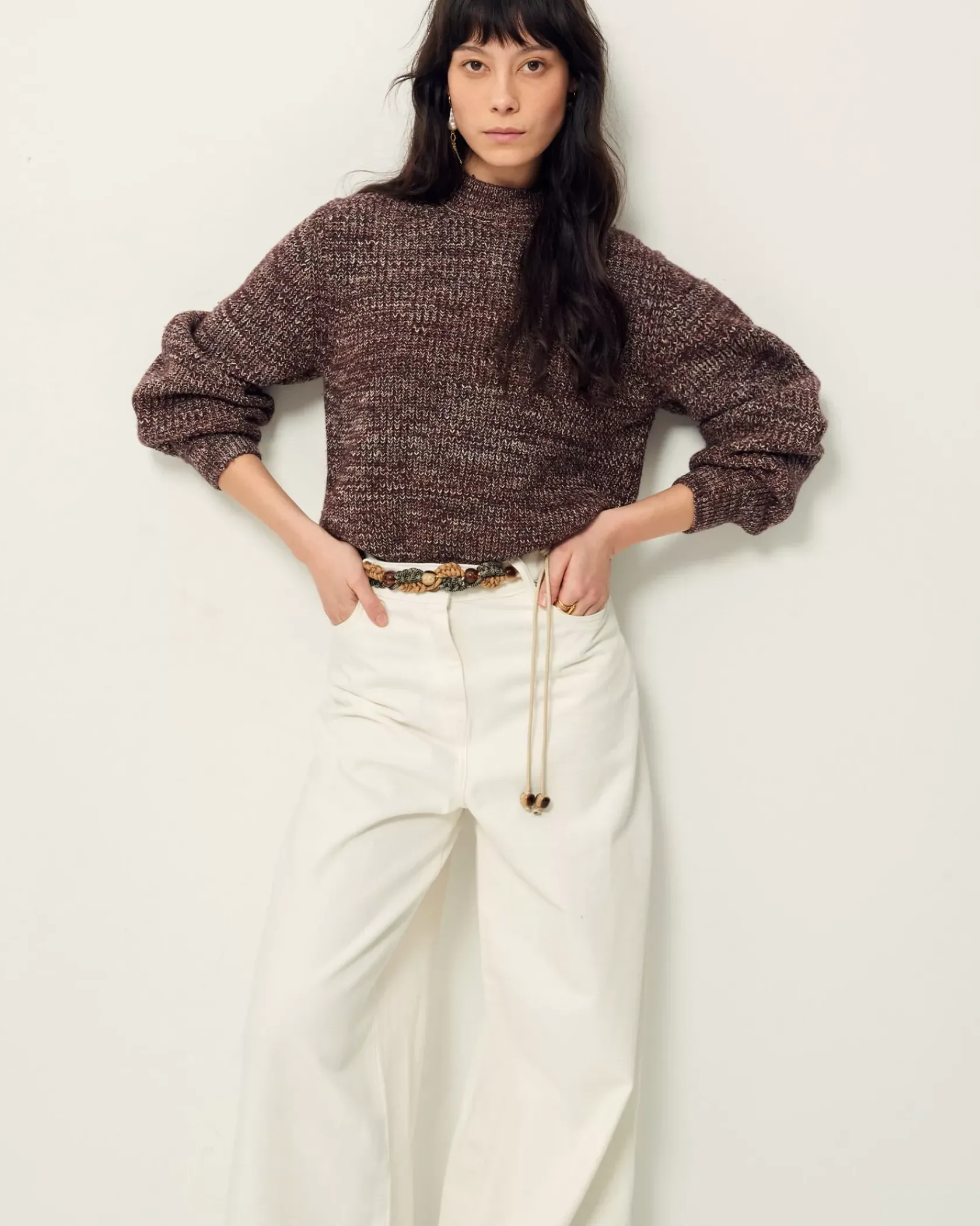 Wadden*Sessùn Best Sale