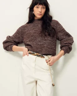 Wadden*Sessùn Best Sale