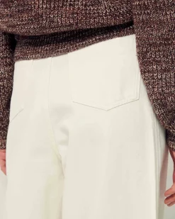 Wadden*Sessùn Best Sale