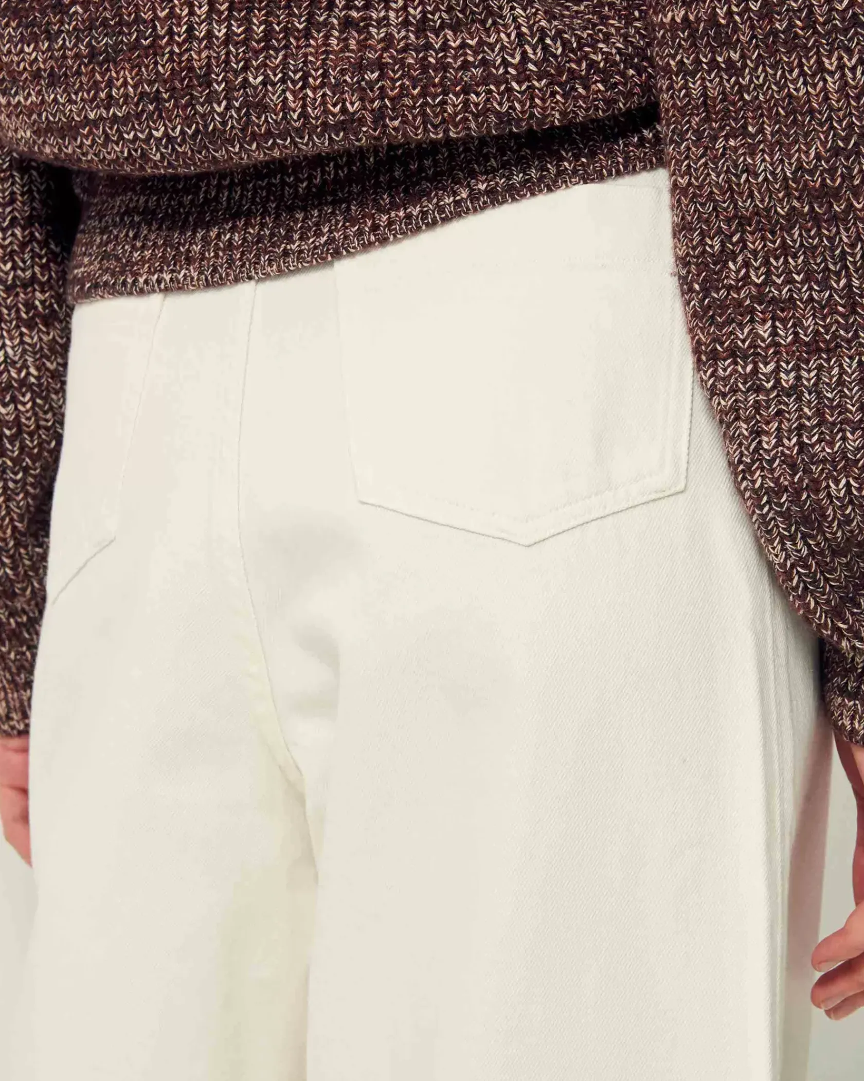 Wadden*Sessùn Best Sale