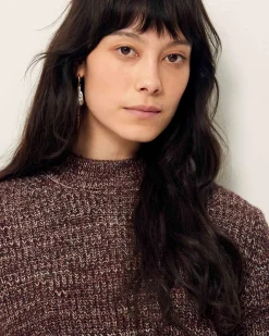 Wadden*Sessùn Best Sale