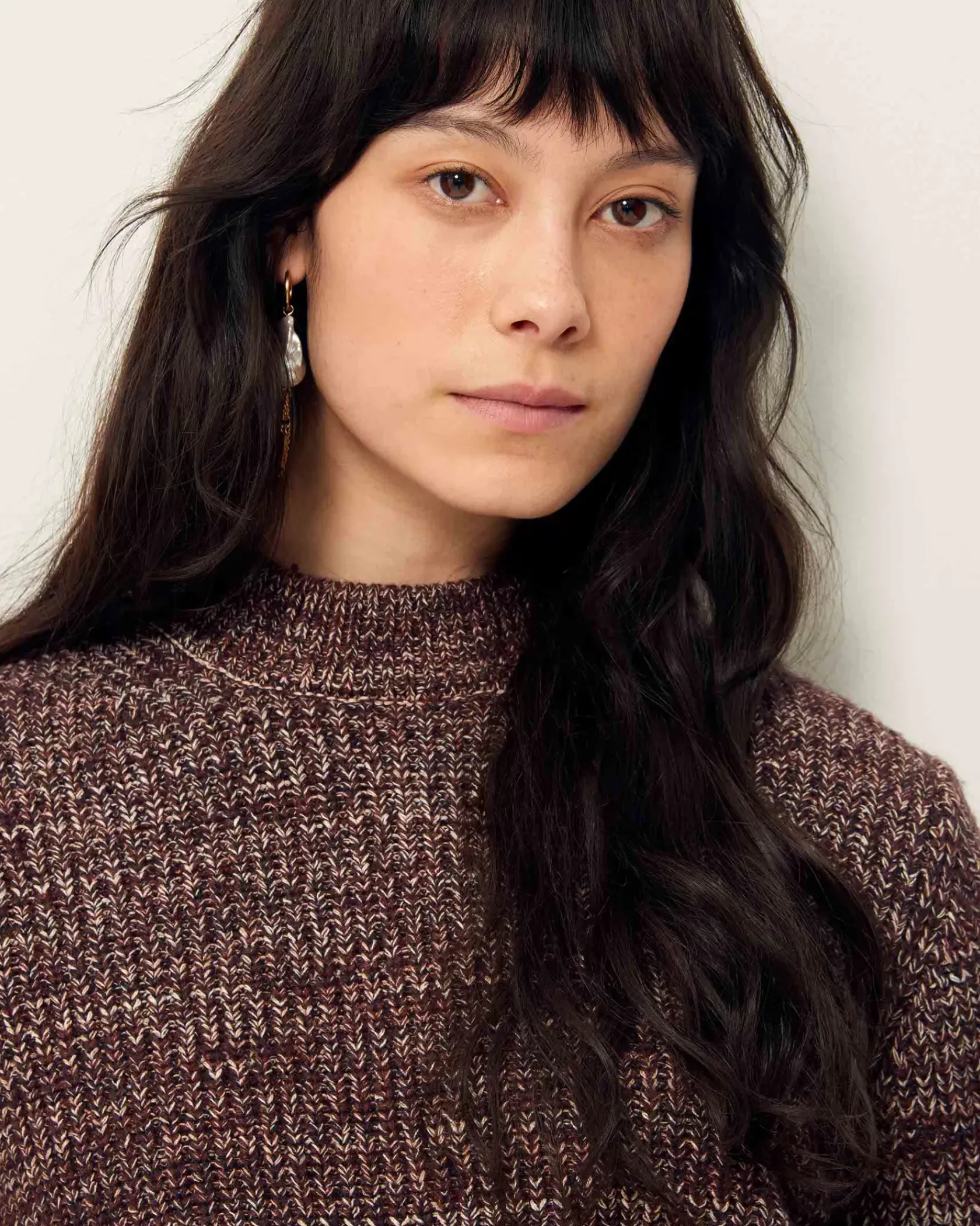 Wadden*Sessùn Best Sale