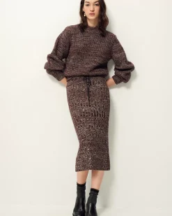 Wadden*Sessùn Best Sale