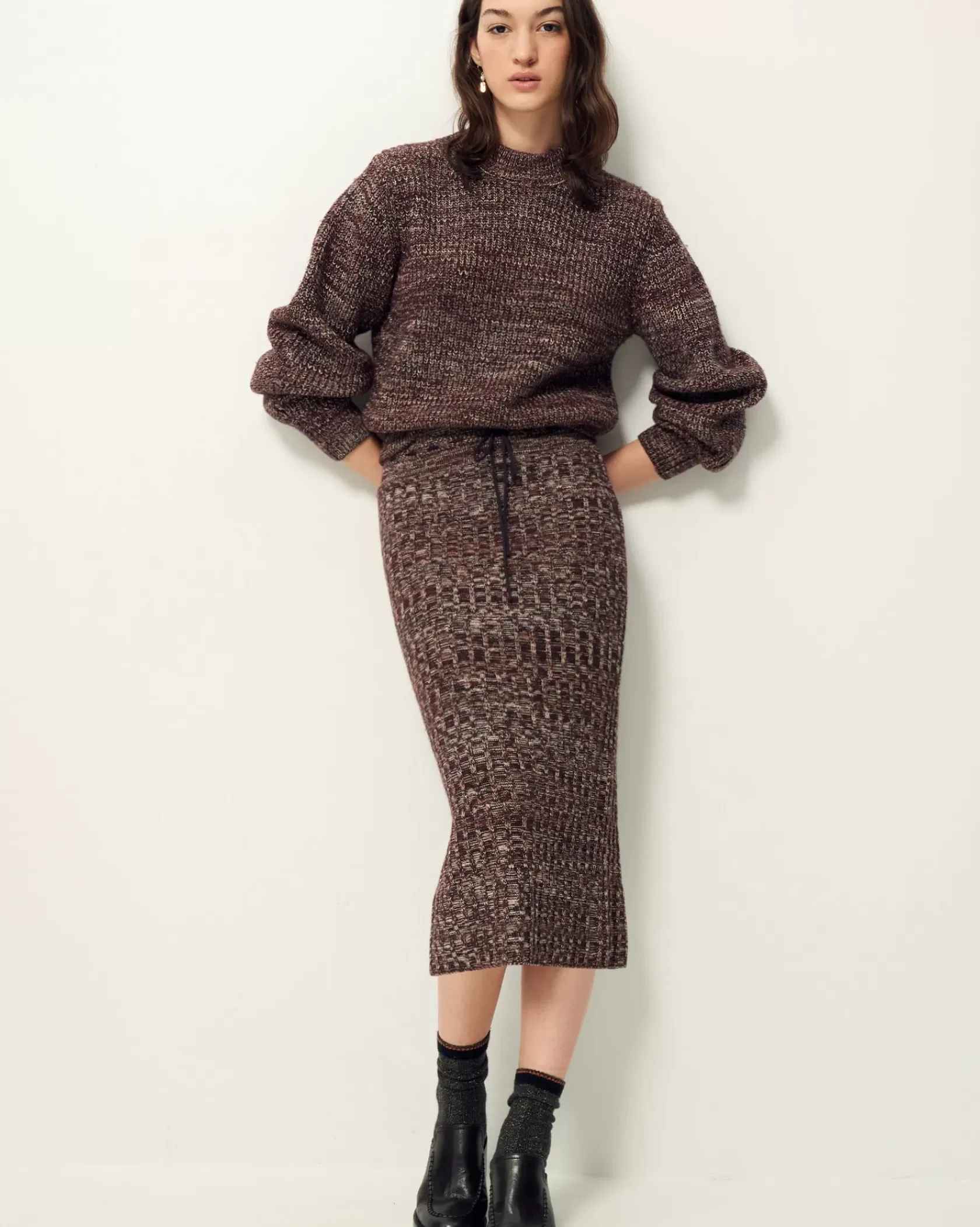 Wadden*Sessùn Best Sale