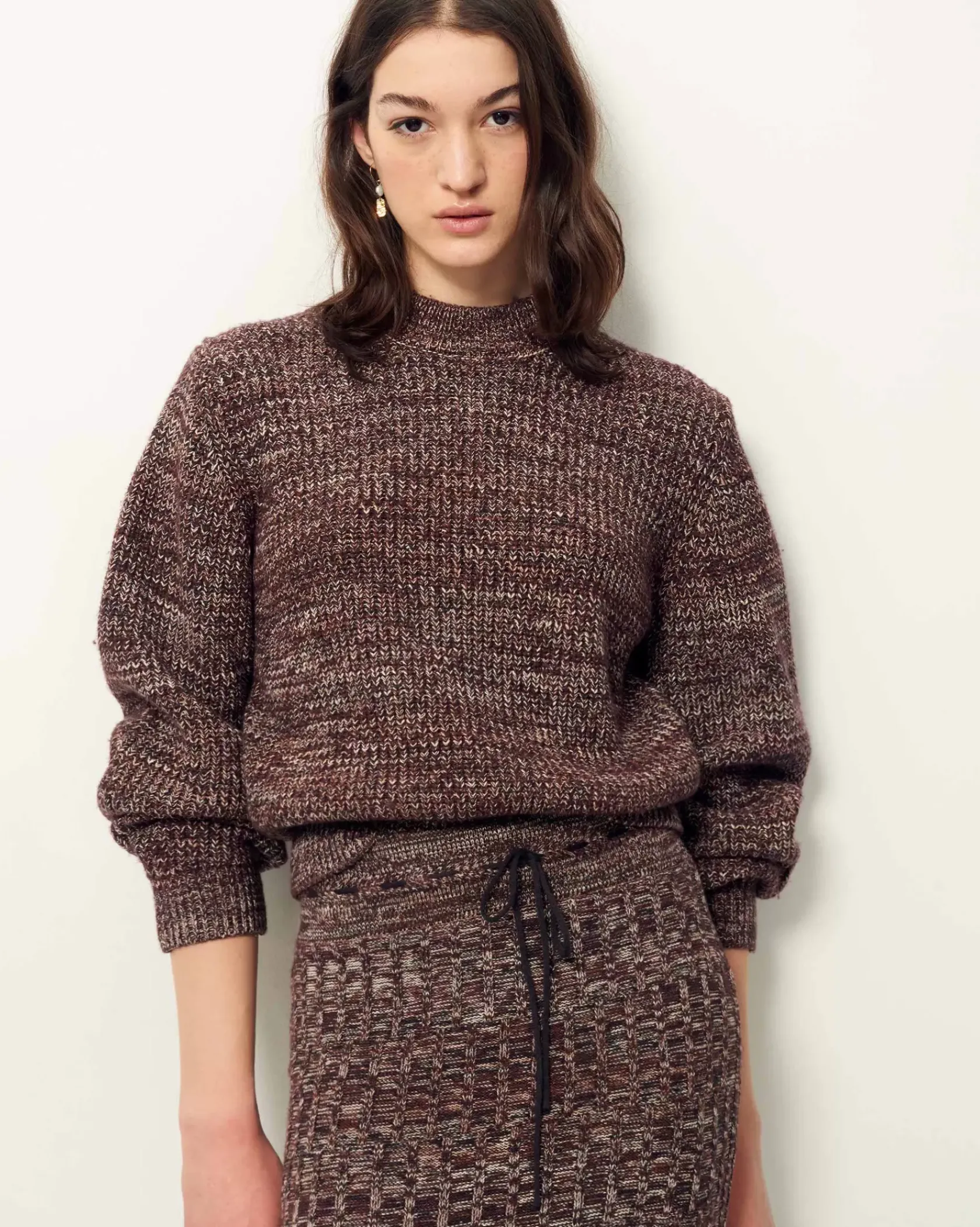 Wadden*Sessùn Best Sale