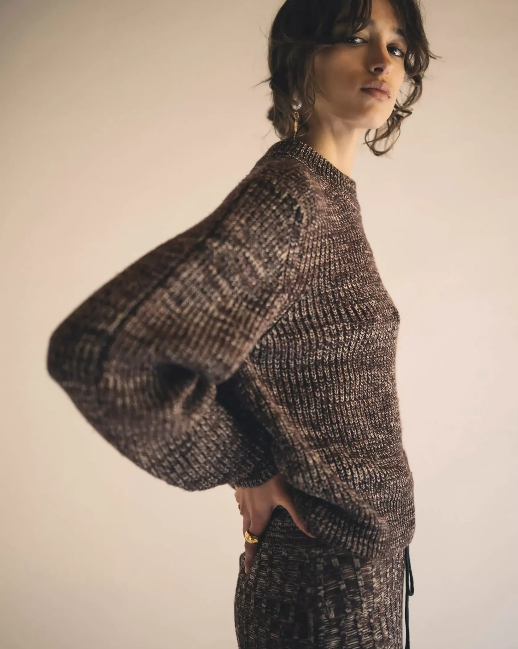 Wadden*Sessùn Best Sale