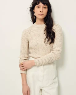 Wasdale*Sessùn Flash Sale