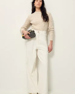 Wasdale*Sessùn Flash Sale