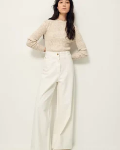 Wasdale*Sessùn Flash Sale