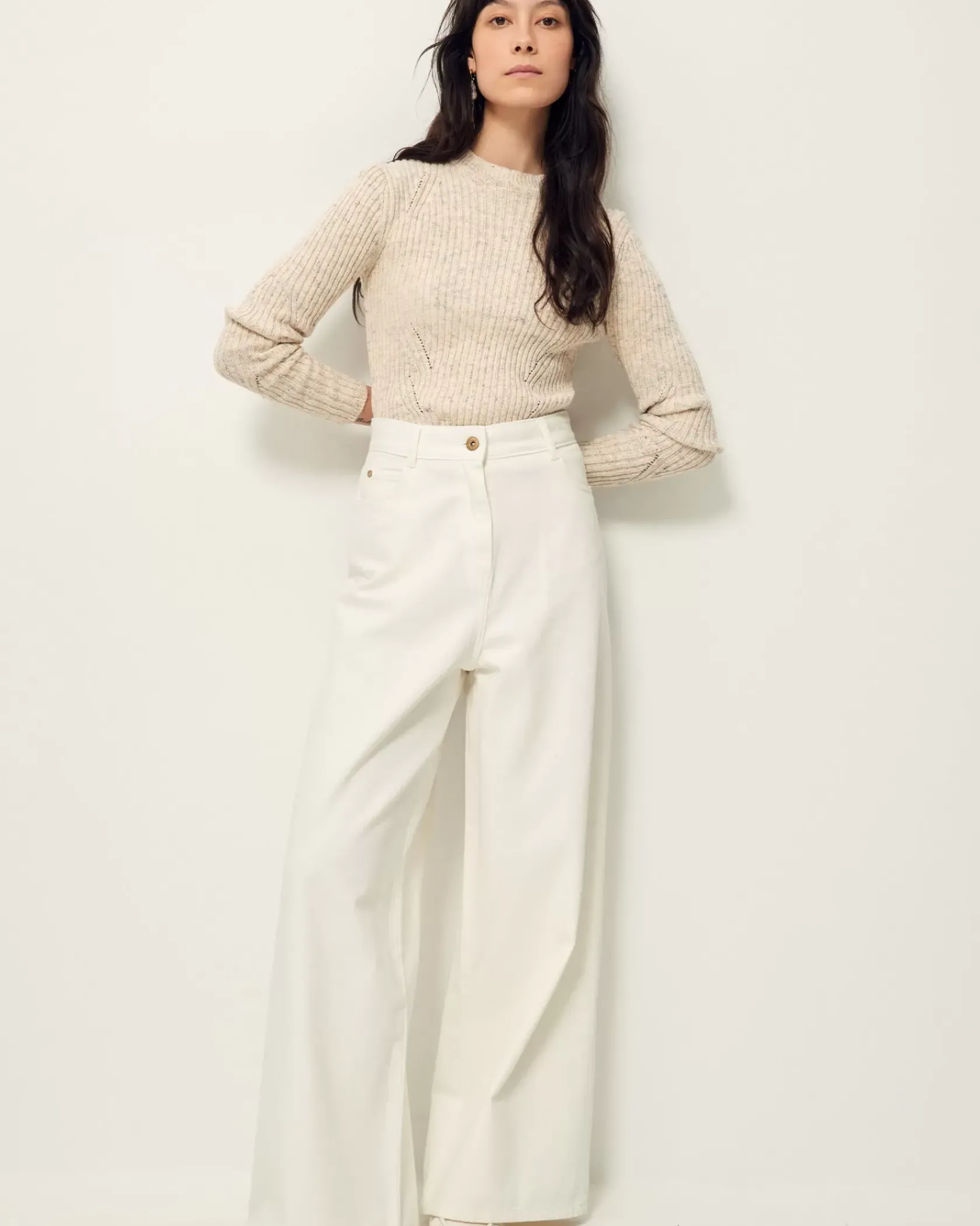 Wasdale*Sessùn Flash Sale