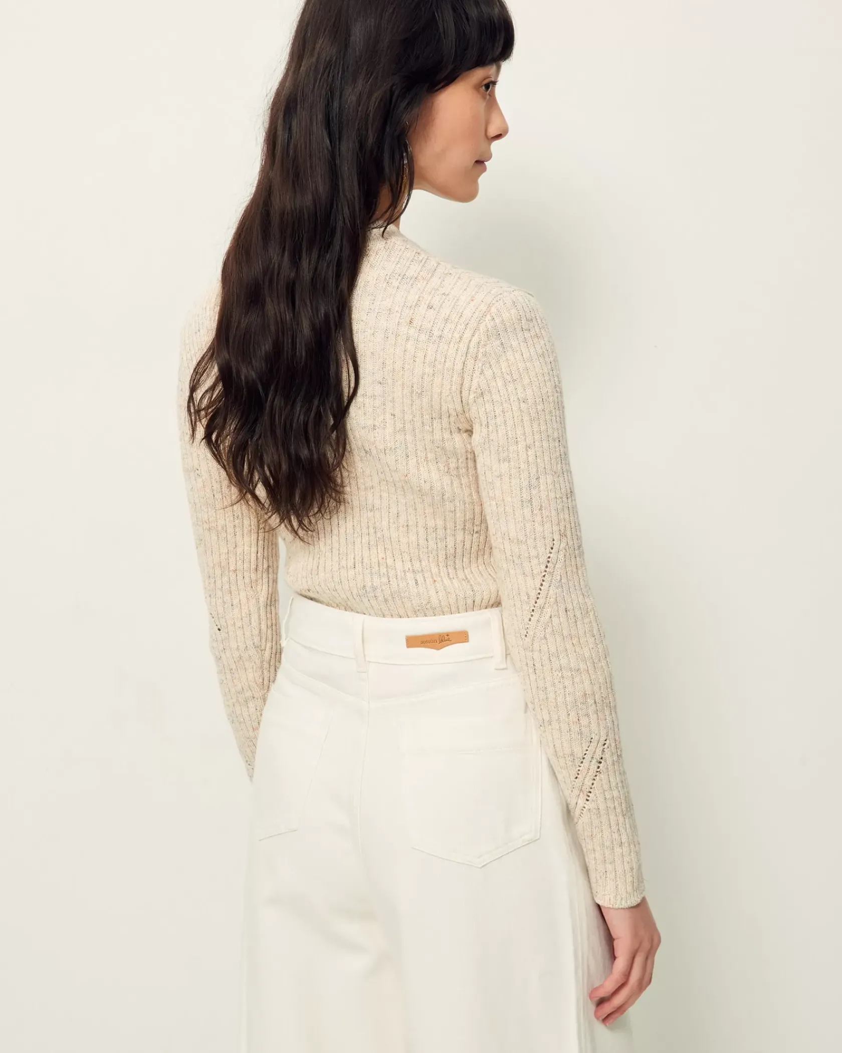 Wasdale*Sessùn Flash Sale