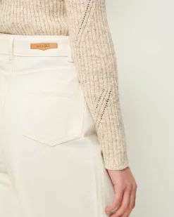 Wasdale*Sessùn Flash Sale