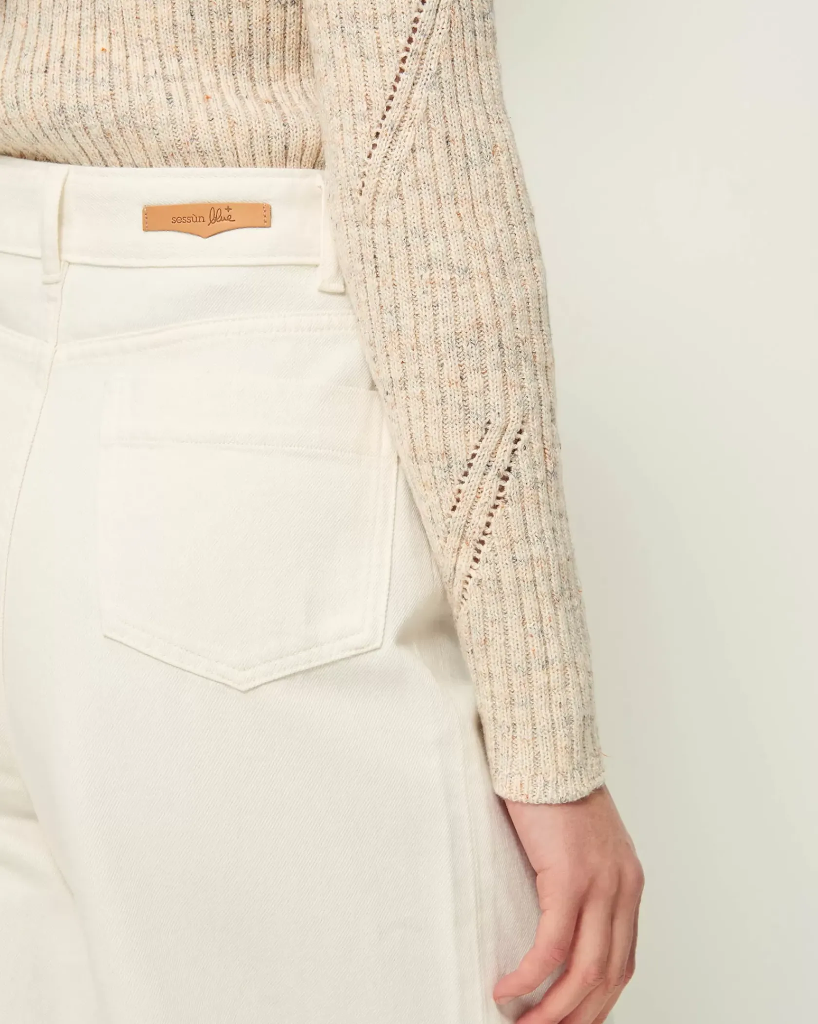 Wasdale*Sessùn Flash Sale