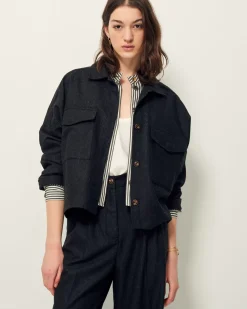 Wiltonia*Sessùn Online