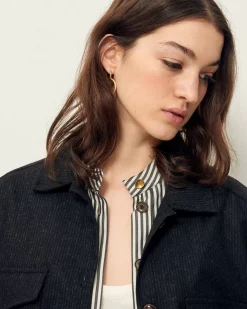 Wiltonia*Sessùn Online