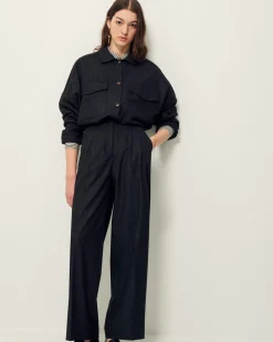 Wiltonia*Sessùn Online