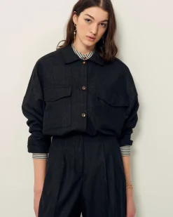 Wiltonia*Sessùn Online