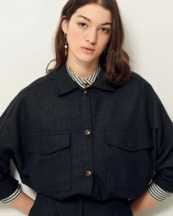 Wiltonia*Sessùn Online