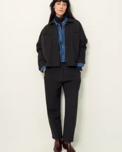 Wooliton*Sessùn Shop