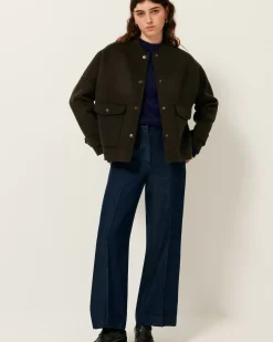 Yalepark*Sessùn New