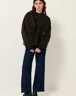 Yalepark*Sessùn New