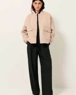 Yalepark*Sessùn Store