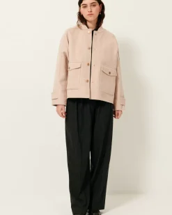 Yalepark*Sessùn Store