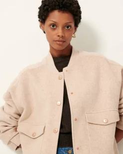 Yalepark*Sessùn Store