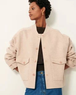 Yalepark*Sessùn Store