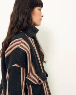 Yaletown*Sessùn Online