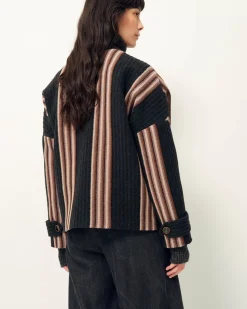 Yaletown*Sessùn Online