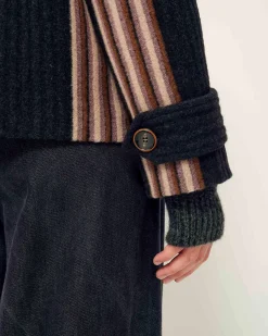 Yaletown*Sessùn Online