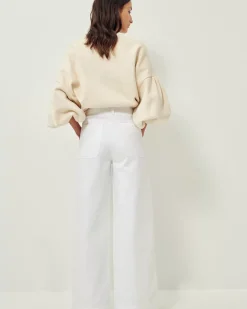 Yuno*Sessùn Flash Sale