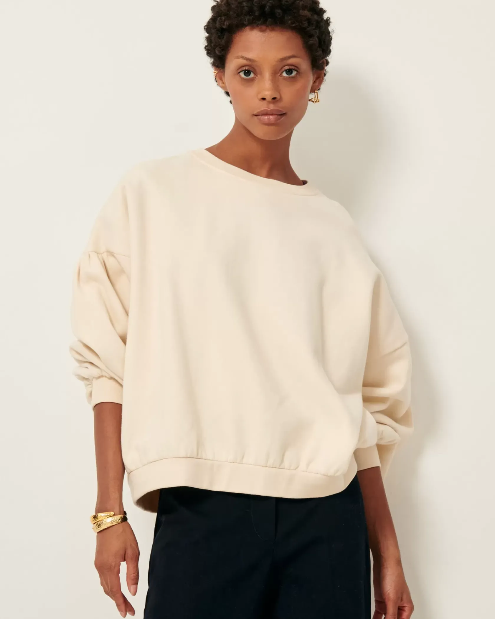 Yuno*Sessùn Flash Sale