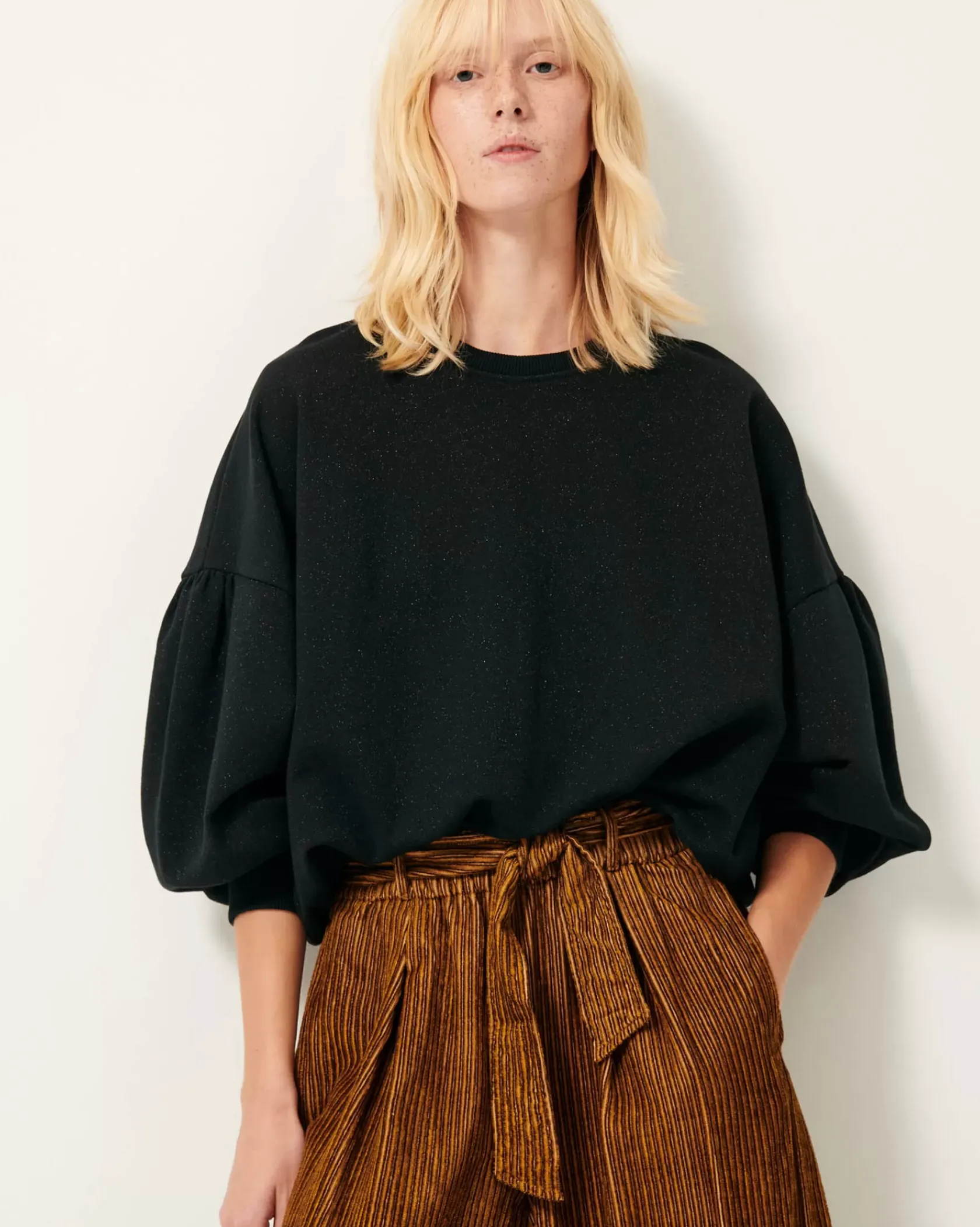 Yunoluz*Sessùn Discount