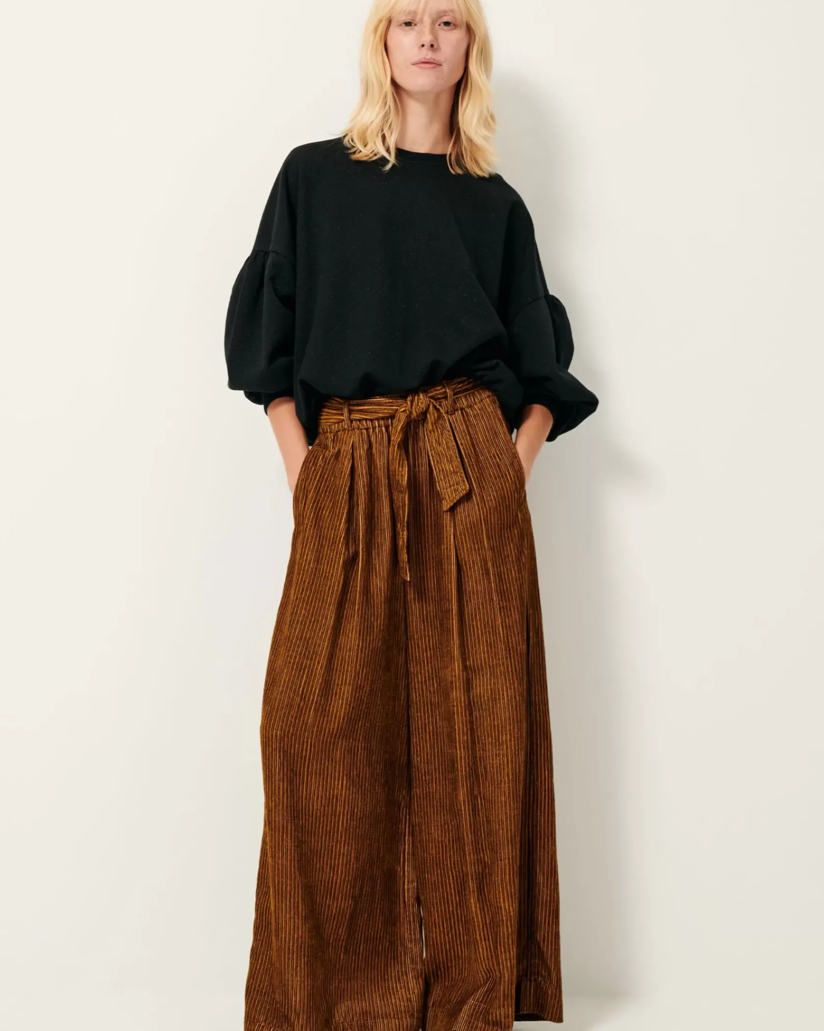 Yunoluz*Sessùn Discount