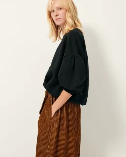 Yunoluz*Sessùn Discount