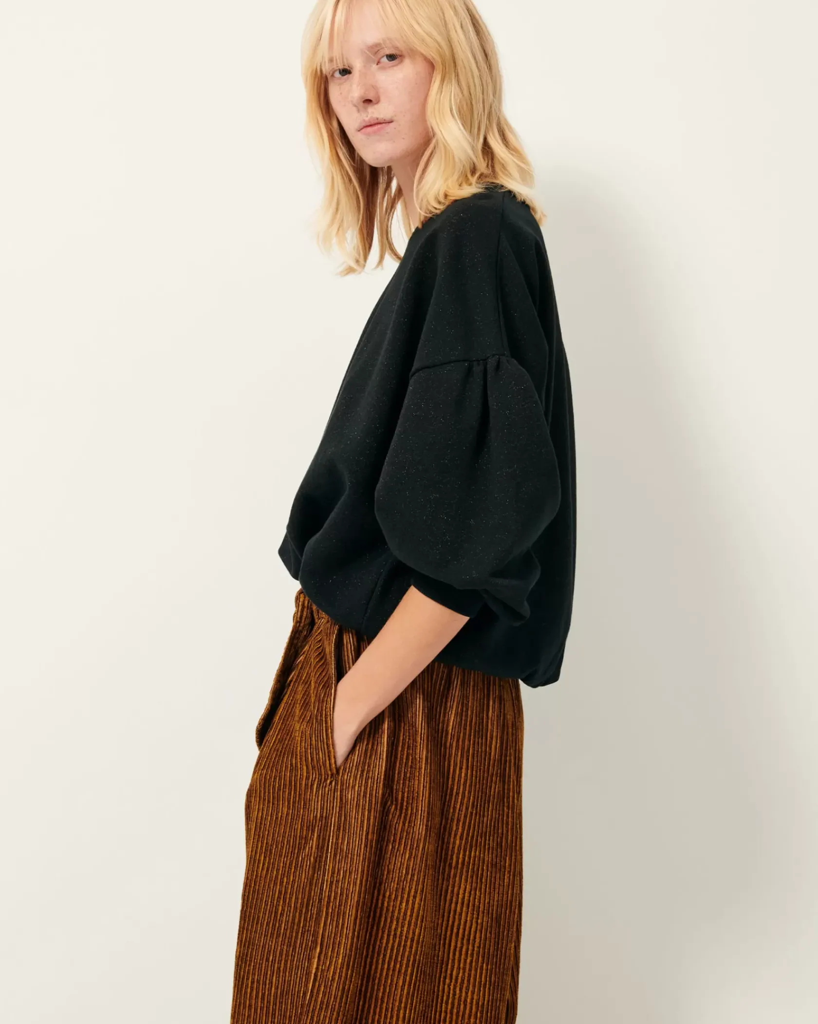 Yunoluz*Sessùn Discount